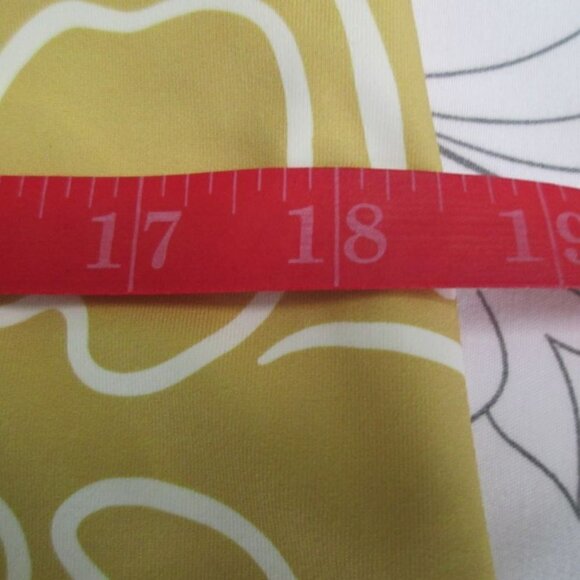 Billabong Summit 5 Pocket Print Bike Shorts Size: XL-Sweet Moss NWT - Picture 11 of 15